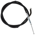 Niche Clutch Cable For Honda CBR900RR 22870-MAE-000 22870-MAS-000. Fixed Price $12.95.