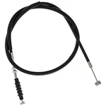 Niche Clutch Cable For Kawasaki 1983-1985 KX80 54011-1130 Motorcycle. Fixed Price $12.95.