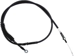 Motion Pro 06-2369 Cable Clutch-lw B-out Har. Fixed Price $35.81.