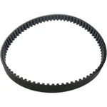 Belt Drives 13.8MM 1/8IN. Primary 78T PC-78-118. Fixed Price $255.99.