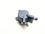 07 08 Suzuki Gsxr 1000 Left Engine Motor Clutch Slave Cylinder 23160-06G10. Fixed Price $207.99.