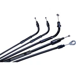 Barnett Performance High-efficiency Stealth Clutch Cable +8" 131-30-10063-8. Fixed Price $119.09.