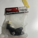 Tusk 1004005 Clutch Perch Black. Fixed Price $10.00.