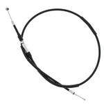 Balls Clutch Cable 45-2008. Fixed Price $21.44.