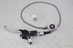 New 2016 - 2025 Husqvarna Fc 450 Oem Brembo Hydraulic Clutch 125 Ktm Sx. Fixed Price $399.00.