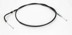 Parts Unlimited Pull Throttle Cable For Suzuki K28-1553. Fixed Price $15.50.