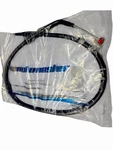 Motomaster Motorcycle Clutch Cable T2040507 Triumph Sprint 1050 (2005-2010). Fixed Price $49.99.