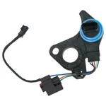 42RLE Transmission Variable Line Pressure + Solenoid Harness For Chrysler Ram. Fixed Price $25.00.