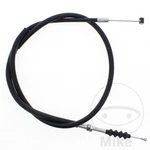 Balls Clutch Cable. Fixed Price $40.85.