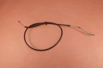 2017-2020 Ducati Monster 797 Clutch Cable Line. Fixed Price $32.49.