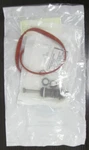 Harley-davidson Oem Clutch Master Cylinder Recall Kit 0160 91500069. Fixed Price $22.75.