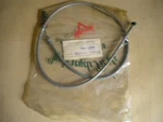Honda C200, CA200 Nos Clutch Cable Aftermarket 22870-030-000. Fixed Price $24.50.
