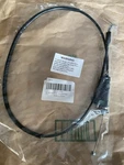 58300-02-C00 58300-02C01. Fixed Price $38.99.