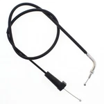 Balls Oem Part 04-0208 Cable, Throttle Suzuki RM125 01-08, RM250. Fixed Price $11.24.