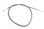 1982 Yamaha Virago 750 Clutch Cable. Fixed Price $16.99.