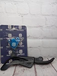 Husqvarna Case Saver 450/501. Fixed Price $75.99.