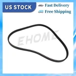 New Rear Drive Belt 135T 1-1/8" For Harley Davidson Fxst Flst Softail 62-1172. Fixed Price $47.99.