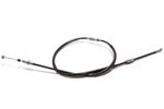 Cable Clutch 2017-19 KX250F, Motion Pro 03-3008, 4011-0615. Fixed Price $83.62.