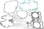 Moose Racing - 811258MSE Motor Gasket Kit With Seal Honda XR250R XR250L. Fixed Price $115.51.