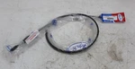 *new* Motion Pro Clutch Cable Part # 02-0001. Fixed Price $14.99.