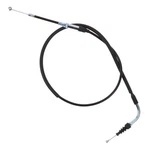 Coil Wound Clutch Cable For Suzuki RM-Z250 Fits 2007 2008 2009. Fixed Price $11.95.