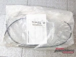 Genuine Harley Davidson Diamondback Clutch Flt 68.69IN **new** P/n 38924-09. Fixed Price $97.75.