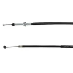 Psychic Products Clutch Cable 102-587. Fixed Price $17.36.