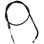 Suzuki Clutch Cable, 58200-31311. Fixed Price $18.34.