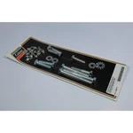 Colony Inner Primary Mounting Kit 9904-17. Fixed Price $21.60.