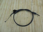 Suzuki 2001 2002 04-09 GS500F Clutch Cable Line 58200-01DA0. Fixed Price $17.99.