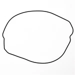 Pro X Outer Clutch Cover Gasket 37.19.G1302. Fixed Price $24.39.