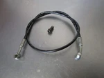 Ducati Panigale 2012 1199 Clutch Master Line Hose 63210651A Oem 12-18. Fixed Price $42.98.