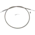 Magnum Shielding 0652-2275 398721 Byo Build Your Own Clutch Cable Kit. Fixed Price $70.95.