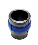 Motion Pro Ringer Fork Seal Driver Tool 43MM Motorcycle 08-0490. Fixed Price $65.99.