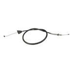 1996 Honda XR250R Clutch Cable 22870-KCZ-000. Fixed Price $14.99.