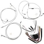 Magnum Control Cable Kit Sc Cvo 387001. Fixed Price $692.95.