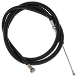 Niche Clutch Cable For Yamaha XJ700 XJ750R XT125 XT200 15A-26335 1AA-26335. Fixed Price $12.95.