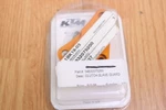 New 2006 Ktm 250 Sx - 2007 Exc Clutch Slave Cylinder Billet Guard. Fixed Price $35.00.