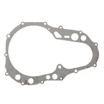Pro X Inner Clutch Cover Gasket 37.19.G3409. Fixed Price $31.24.