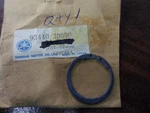 Nos Yamaha Vintage Outer Circlip 1977 1978 XS750 93440-30050. Fixed Price $23.98.