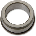 Eastern Performance Sprocket Shaft Spacer A-24038-99. Fixed Price $45.55.