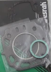 Vesrah VG-6038 Top-end Gasket Kit For 1985-86 Yamaha YZ80 Competition GTE230. Fixed Price $21.54.