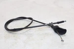 1995 Honda Shadow Vlx VT600C Oem Clutch Cable Line. Fixed Price $27.30.