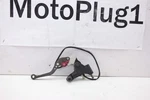 2015 2016 Ducati Monster 821 Oem Clutch Perch Cable Holder Switch. Fixed Price $42.85.