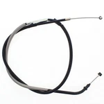 Balls Clutch Cable #45-2060 Fits Yamaha YFZ450R ATV/YFZ450X. Fixed Price $23.13.