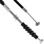 Psychic Clutch Cable 103-119 For Kawasaki KX80 1983-1985. Fixed Price $21.31.