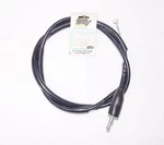 Nos Handlebar Cable Assy Clutch Suzuki 1989-2000 GS500ET 58200-01D10 58200-01D11. Fixed Price $14.45.