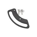 Clean Speed Steering Stabilizer Scotts Submount Cable Guide 1012-0003. Fixed Price $35.73.