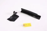 Suzuki Dl 650 V-strom Rear Brake Line Guides 61196-06G00. Fixed Price $24.99.