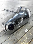 Harley 1992 89-93 Dyna Primary Cover 60506-89A Oem ! Fxdl Fxdc Fxdb. Fixed Price $137.95.
